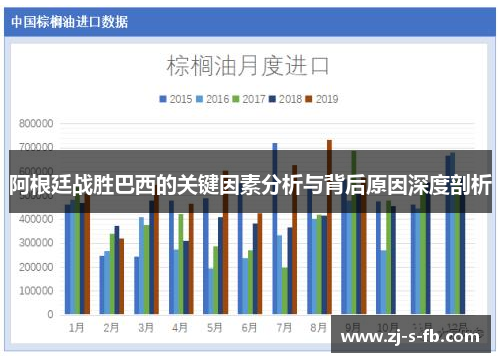 阿根廷战胜巴西的关键因素分析与背后原因深度剖析