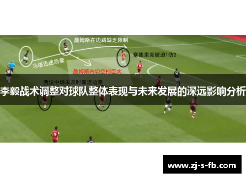 李毅战术调整对球队整体表现与未来发展的深远影响分析