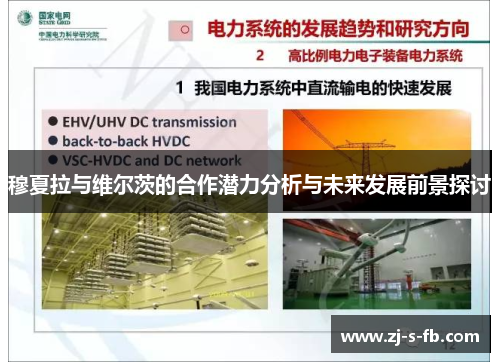 穆夏拉与维尔茨的合作潜力分析与未来发展前景探讨