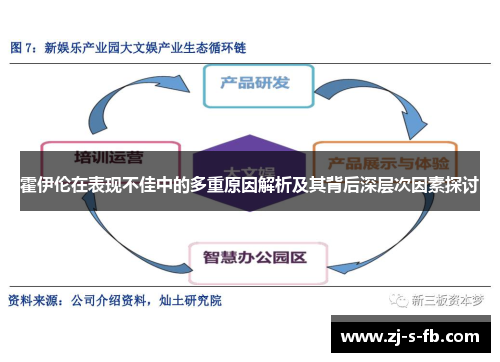 霍伊伦在表现不佳中的多重原因解析及其背后深层次因素探讨